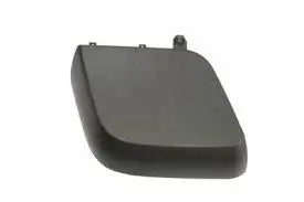 9608111507 mirror cover RH – Compatible with MERCEDES-BENZ ACTROS MP4 / ANTOS / AROCS FANCHANTS China Auto Parts Wholesales