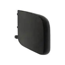 9608111507 mirror cover RH – Compatible with MERCEDES-BENZ ACTROS MP4 / ANTOS / AROCS FANCHANTS China Auto Parts Wholesales