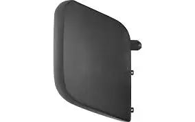 9608111607 Mirror Cover LH - Compatible with Mercedes-Benz Actros MP4 FANCHANTS China Auto Parts Wholesales