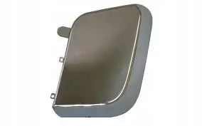 9608111807 Mirror Cover LH - Compatible with Mercedes-Benz Actros MP4 FANCHANTS China Auto Parts Wholesales