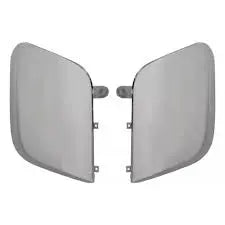 9608111807 Mirror Cover LH - Compatible with Mercedes-Benz Actros MP4 FANCHANTS China Auto Parts Wholesales