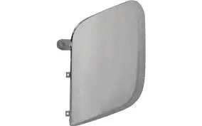 9608111807 Mirror Cover LH - Compatible with Mercedes-Benz Actros MP4 FANCHANTS China Auto Parts Wholesales