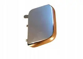 9608111907 mirror cover RH – compatible with MERCEDES-BENZ ACTROS MP4 / ANTOS / AROCS FANCHANTS China Auto Parts Wholesales