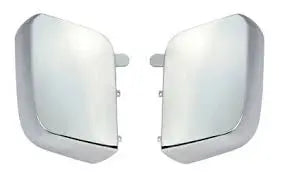 9608111907 mirror cover RH – compatible with MERCEDES-BENZ ACTROS MP4 / ANTOS / AROCS FANCHANTS China Auto Parts Wholesales