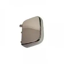 9608111907 mirror cover RH – compatible with MERCEDES-BENZ ACTROS MP4 / ANTOS / AROCS FANCHANTS China Auto Parts Wholesales