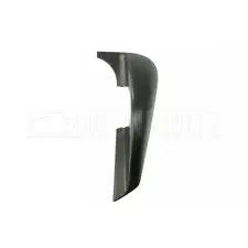 9608112307 Mirror Arm Cover RH - Compatible with Mercedes-Benz Actros MP4 FANCHANTS China Auto Parts Wholesales
