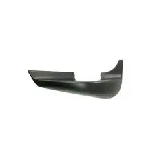 9608112307 Mirror Arm Cover RH - Compatible with Mercedes-Benz Actros MP4 FANCHANTS China Auto Parts Wholesales