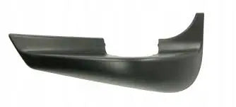 9608112307 Mirror Arm Cover RH - Compatible with Mercedes-Benz Actros MP4 FANCHANTS China Auto Parts Wholesales