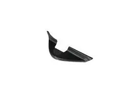 9608112307 Mirror Arm Cover RH - Compatible with Mercedes-Benz Actros MP4 FANCHANTS China Auto Parts Wholesales