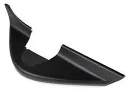 9608112307 mirror cover LH lower – compatible with MERCEDES-BENZ ACTROS MP4 / ANTOS / AROCS FANCHANTS China Auto Parts Wholesales