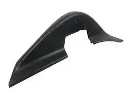 9608112307 mirror cover LH lower – compatible with MERCEDES-BENZ ACTROS MP4 / ANTOS / AROCS FANCHANTS China Auto Parts Wholesales