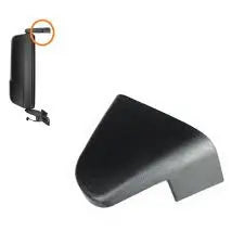 9608112507 Mirror Arm Cover RH - Compatible with Mercedes-Benz Actros MP4 FANCHANTS China Auto Parts Wholesales