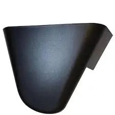 9608112507 Mirror Arm Cover RH - Compatible with Mercedes-Benz Actros MP4 FANCHANTS China Auto Parts Wholesales