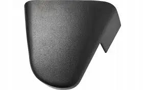 9608112507 Mirror Arm Cover RH - Compatible with Mercedes-Benz Actros MP4 FANCHANTS China Auto Parts Wholesales