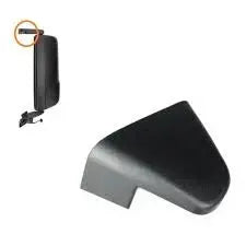 9608112507 mirror cover – Compatible with MERCEDES-BENZ ACTROS MP4 / ANTOS / AROCS FANCHANTS China Auto Parts Wholesales