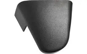 9608112507 mirror cover – Compatible with MERCEDES-BENZ ACTROS MP4 / ANTOS / AROCS FANCHANTS China Auto Parts Wholesales