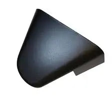 9608112507 mirror cover – Compatible with MERCEDES-BENZ ACTROS MP4 / ANTOS / AROCS FANCHANTS China Auto Parts Wholesales