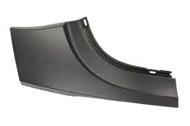 9608113007 Mirror Housing RH - Compatible with Actros MP4 LHD FANCHANTS China Auto Parts Wholesales