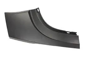 9608113007 mirror cover – Compatible with MERCEDES-BENZ ACTROS MP4 / ANTOS / AROCS FANCHANTS China Auto Parts Wholesales
