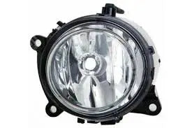 9608200456 fog lamp compatible with MERCEDES-BENZ LH – Stable Fit FANCHANTS China Auto Parts Wholesales