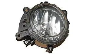 9608200556 fog lamp RH compatible with MERCEDES-BENZ ACTROS MP4 FANCHANTS China Auto Parts Wholesales
