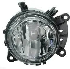 9608200556 fog lamp RH compatible with MERCEDES-BENZ ACTROS MP4 FANCHANTS China Auto Parts Wholesales