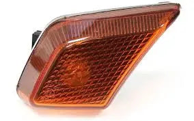 9608201021 Turn Signal Lamp LH - Compatible with Mercedes-Benz Actros MP4 FANCHANTS China Auto Parts Wholesales