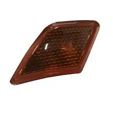 9608201021 Turn Signal Lamp LH - Compatible with Mercedes-Benz Actros MP4 FANCHANTS China Auto Parts Wholesales