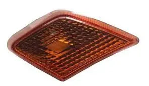 9608201021 Turn Signal Lamp LH - Compatible with Mercedes-Benz Actros MP4 FANCHANTS China Auto Parts Wholesales