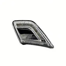 9608201421 Side Turn Signal Lamp LH - Compatible with Mercedes-Benz Actros MP4 MP5 FANCHANTS China Auto Parts Wholesales