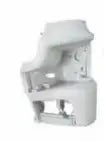 9608800091 Mercedes Bumper Tip | Heavy-Duty Vehicle Exterior Component FANCHANTS China Auto Parts Wholesales