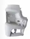 9608800191 Mercedes Bumper Tip | Heavy-Duty Vehicle Exterior Component FANCHANTS China Auto Parts Wholesales