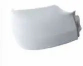 9608801409 Mercedes Spoiler End | Heavy-Duty Aerodynamic Component FANCHANTS China Auto Parts Wholesales