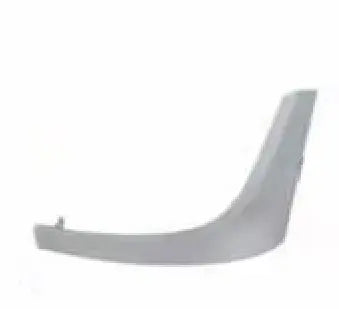 9608805405 Mercedes Headlight Frame | Heavy-Duty Vehicle Lighting System Component FANCHANTS China Auto Parts Wholesales