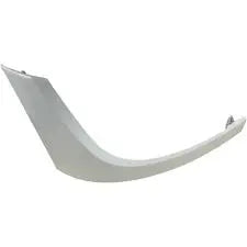 9608805405 head lamp frame compatible with MERCEDES-BENZ ACTROS – Secure Trim Fit FANCHANTS China Auto Parts Wholesales