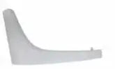 9608805505 Mercedes Headlight Trim | Heavy-Duty Vehicle Lighting System Component FANCHANTS China Auto Parts Wholesales