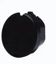 9608842222 Front Panel Handle Cover - Compatible with Actros MP4 FANCHANTS China Auto Parts Wholesales