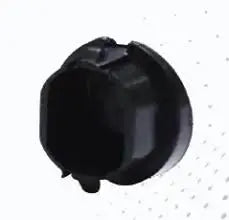 9608842222 Front Panel Handle Cover - Compatible with Actros MP4 FANCHANTS China Auto Parts Wholesales