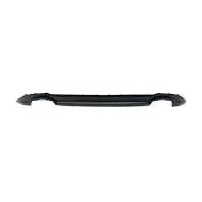 9608845215 Step Bracket - Compatible with Mercedes-Benz Actros MP4 MP5 FANCHANTS China Auto Parts Wholesales