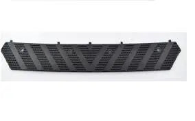 9608850311 Bumper Step - Compatible with Actros MP4 MP5 FANCHANTS China Auto Parts Wholesales