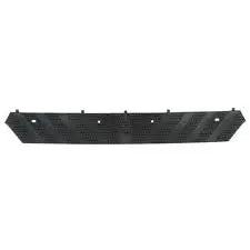 9608850311 Bumper Step - Compatible with Actros MP4 MP5 FANCHANTS China Auto Parts Wholesales