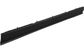 9608851338 Center Bumper Spoiler - Compatible with Mercedes-Benz Actros F FANCHANTS China Auto Parts Wholesales
