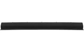 9608851338 Center Bumper Spoiler - Compatible with Mercedes-Benz Actros F FANCHANTS China Auto Parts Wholesales