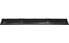 9608851338 Center Bumper Spoiler - Compatible with Mercedes-Benz Actros F FANCHANTS China Auto Parts Wholesales