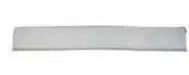 9608851338 Mercedes Central Spoiler | Heavy-Duty Aerodynamic Component FANCHANTS China Auto Parts Wholesales