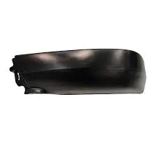 9608851938 front spoiler compatible with MERCEDES-BENZ ACTROS – Stable Corner Fit FANCHANTS China Auto Parts Wholesales