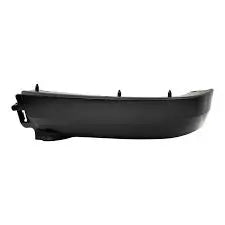 9608851938 front spoiler compatible with MERCEDES-BENZ ACTROS – Stable Corner Fit FANCHANTS China Auto Parts Wholesales