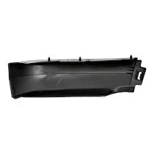 9608851938 front spoiler compatible with MERCEDES-BENZ ACTROS – Stable Corner Fit FANCHANTS China Auto Parts Wholesales