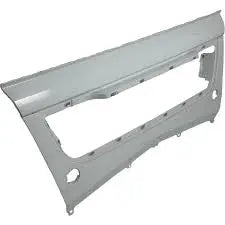 9608852248 Center Bumper - Compatible with Mercedes-Benz New Actros FANCHANTS China Auto Parts Wholesales