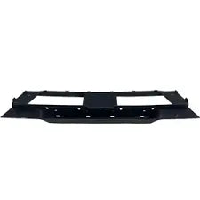 9608853722 Bumper Trim RH - Compatible with Mercedes-Benz New Actros FANCHANTS China Auto Parts Wholesales
